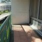 1408 SE BAYSHORE DR # 305, Miami, FL 33131 ID:8353445