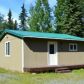 150 Aleene Way, Kenai, AK 99611 ID:8505230