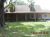 2416 Oxendine Rd Zolfo Springs, FL 33890