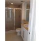 325 S BISCAYNE BL # 3319, Miami, FL 33131 ID:5103887