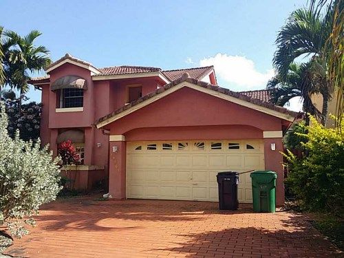 14268 SW 92 ST, Miami, FL 33186