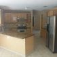 14268 SW 92 ST, Miami, FL 33186 ID:6231562
