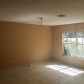 14268 SW 92 ST, Miami, FL 33186 ID:6231563