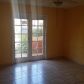 14268 SW 92 ST, Miami, FL 33186 ID:6231564