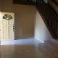 14268 SW 92 ST, Miami, FL 33186 ID:6231565