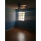 14268 SW 92 ST, Miami, FL 33186 ID:6231569