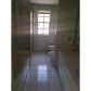 14268 SW 92 ST, Miami, FL 33186 ID:6231570
