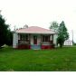 388 Rabbit Town Road, Marble Hill, GA 30148 ID:8508856