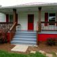 388 Rabbit Town Road, Marble Hill, GA 30148 ID:8508857