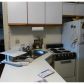 Bay state rd #4F, Boston, MA 02215 ID:428360