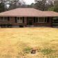 1096 Rogeretta Drive Ne, Atlanta, GA 30329 ID:6820758