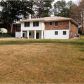 1096 Rogeretta Drive Ne, Atlanta, GA 30329 ID:6820759
