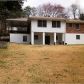 1096 Rogeretta Drive Ne, Atlanta, GA 30329 ID:6820760
