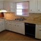 1096 Rogeretta Drive Ne, Atlanta, GA 30329 ID:6820762