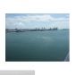 770 CLAUGHTON ISLAND DR # 1811, Miami, FL 33131 ID:7223531