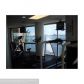 770 CLAUGHTON ISLAND DR # 1811, Miami, FL 33131 ID:7223533