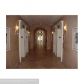 770 CLAUGHTON ISLAND DR # 1811, Miami, FL 33131 ID:7223534