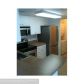 770 CLAUGHTON ISLAND DR # 1811, Miami, FL 33131 ID:7223535