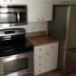 770 CLAUGHTON ISLAND DR # 1811, Miami, FL 33131 ID:7223536