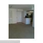 770 CLAUGHTON ISLAND DR # 1811, Miami, FL 33131 ID:7223537