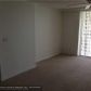 770 CLAUGHTON ISLAND DR # 1811, Miami, FL 33131 ID:7223538