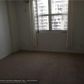 770 CLAUGHTON ISLAND DR # 1811, Miami, FL 33131 ID:7223539