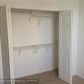770 CLAUGHTON ISLAND DR # 1811, Miami, FL 33131 ID:7223540