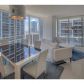 495 BRICKELL AV # 3110, Miami, FL 33131 ID:8338660