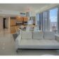 495 BRICKELL AV # 3110, Miami, FL 33131 ID:8338661