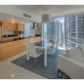 495 BRICKELL AV # 3110, Miami, FL 33131 ID:8338662