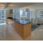 495 BRICKELL AV # 3110, Miami, FL 33131 ID:8338663