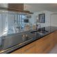 495 BRICKELL AV # 3110, Miami, FL 33131 ID:8338664