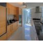 495 BRICKELL AV # 3110, Miami, FL 33131 ID:8338665