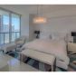 495 BRICKELL AV # 3110, Miami, FL 33131 ID:8338666