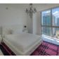 495 BRICKELL AV # 3110, Miami, FL 33131 ID:8338667