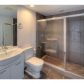 495 BRICKELL AV # 3110, Miami, FL 33131 ID:8338669