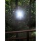 107 Springdale Drive, Calhoun, GA 30701 ID:8421018