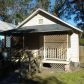 271 Woodlawn Ave, Jacksonville, FL 32204 ID:8501946