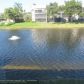 10546 E Clairmont Cir # 202, Fort Lauderdale, FL 33321 ID:6214076