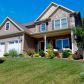 73 Gentle Dr, East Earl, PA 17519 ID:7631039