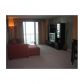 3001 S OCEAN DR # 1133, Hollywood, FL 33019 ID:7875113