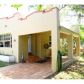 4720 SW 4 ST, Miami, FL 33134 ID:8494374