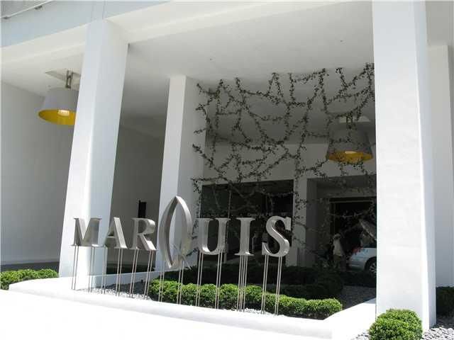 1100 BISCAYNE BL # 5303, Miami, FL 33132