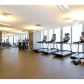 1100 BISCAYNE BL # 5303, Miami, FL 33132 ID:6137762