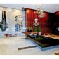 1100 BISCAYNE BL # 5303, Miami, FL 33132 ID:6137763