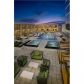 1100 BISCAYNE BL # 5303, Miami, FL 33132 ID:6137764
