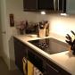 500 BRICKELL AV # 3705, Miami, FL 33131 ID:8338900