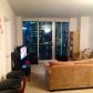 500 BRICKELL AV # 3705, Miami, FL 33131 ID:8338897