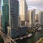 500 BRICKELL AV # 3705, Miami, FL 33131 ID:8338901
