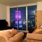 500 BRICKELL AV # 3705, Miami, FL 33131 ID:8338898